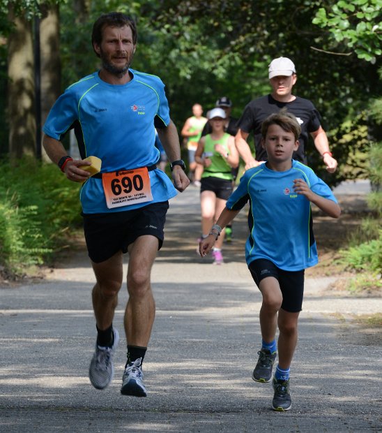 Onderweg 2015_2 - 193